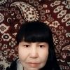 user4703023054985