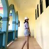 user_021401