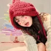 lnhuwanbun