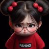 putrisumbing22