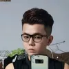 hai.thanh459