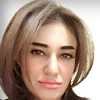 layal8455