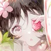 .yu.shu.xin