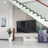 ngo__bap