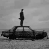 azad_lbrahim