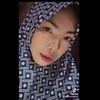 suhaiyemah2019