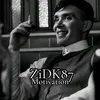 ✯[ZiDK]✯[Mindset✯Motivation]✯