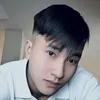 www.tiktok.com_minhphong