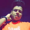 nsi_84