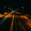 highway_safety30
