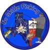 no_skillz_fishing