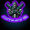 craftward710