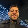 youssef.gabriel