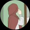 miftahusifah