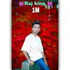 syusut019