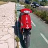 motorraneshitje
