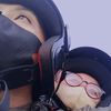 ant_audio96