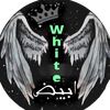 white_lool