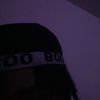 vipernotgood