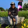 sxn_setta