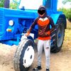 b1r..huseyinofff