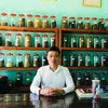 dongythaicuong123