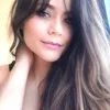 tatianamera18