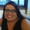 fabiolaramos110