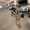 ta_anupong29