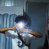 _bokyar82k