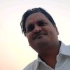 omprakash.patel72