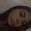 estherhadassa73