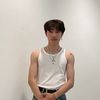 Pao_Betta🦈