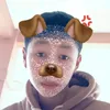 nhan.229