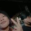 fiiaieelzhuffirun