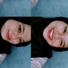 itzzme.aliya1