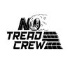 notreadcrew