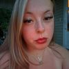 ejakellogg_69