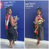 roseline608821