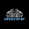 Diesels of New York