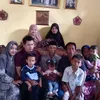 riffatalwafiq