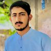 Samibaig019