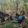adyadjah