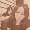 susianiajalah27
