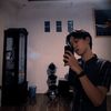 andraaa3pr