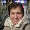 nataliamatul729