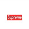 su_preme007