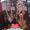 yantomirah82