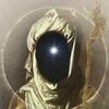 sisyphian_intruder