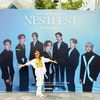 Takki68 igot7